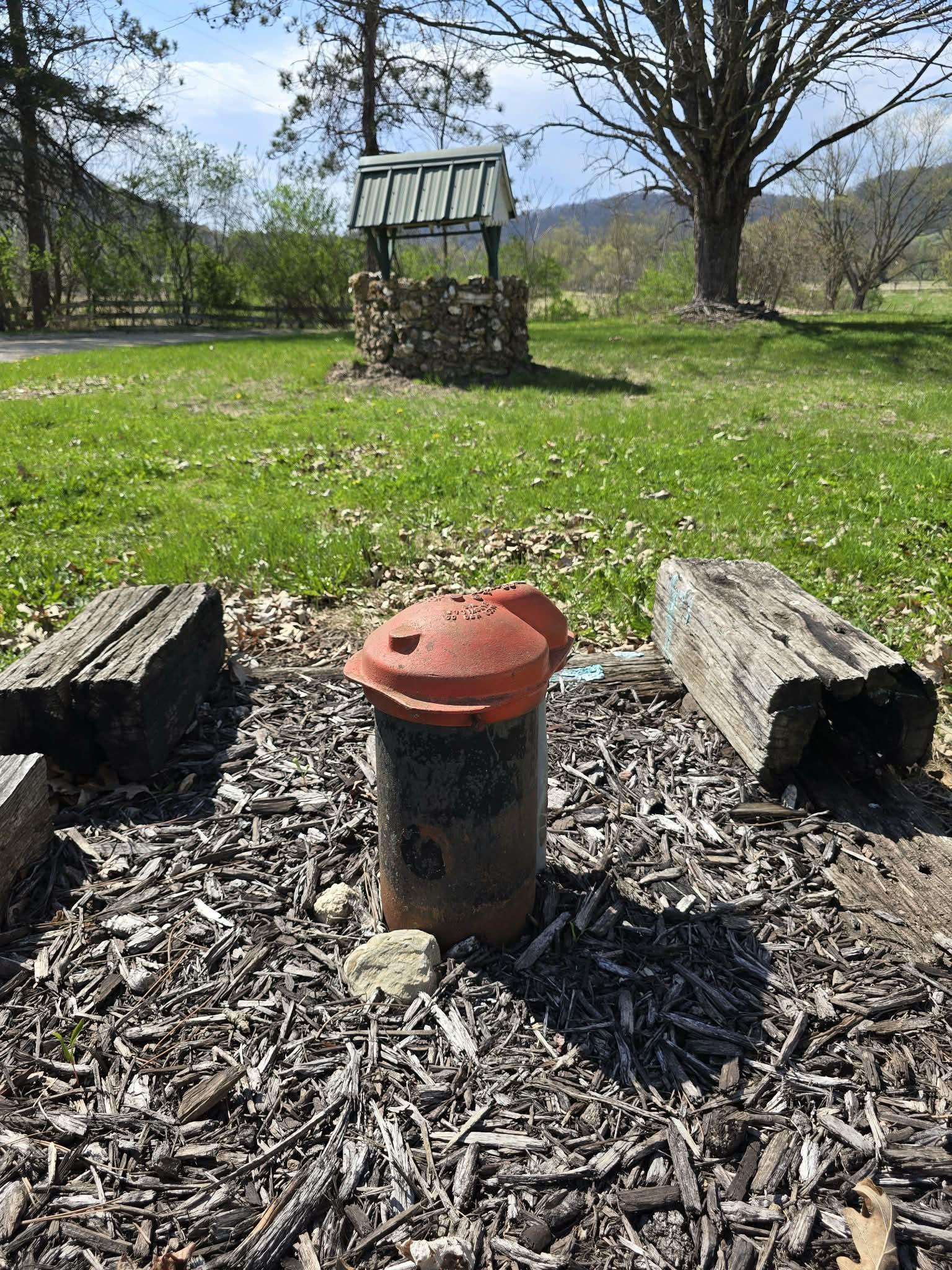 47298 Honey Farm Road Gays Mills, WI 54631 - Photo 31 of 68