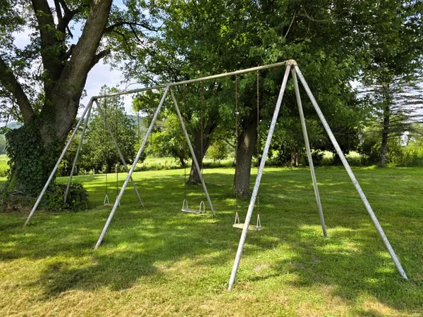 $695,000 | 47298 Honey Farm Road, Gays Mills, WI 54631