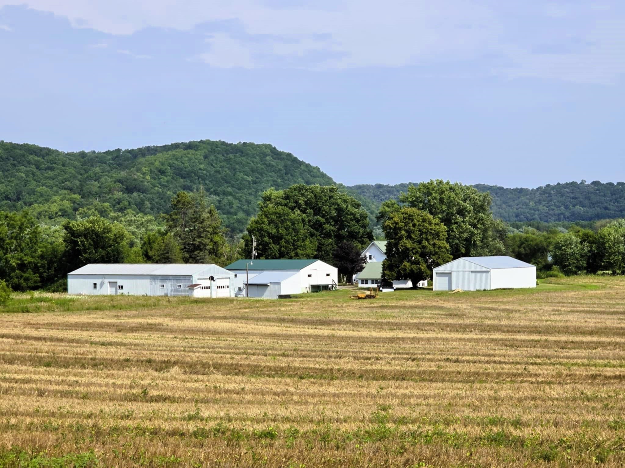 47298 Honey Farm Road Gays Mills, WI 54631 - Photo 34 of 68