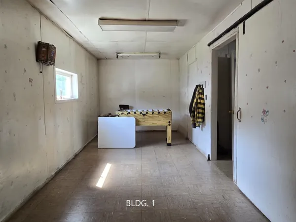 $695,000 | 47298 Honey Farm Road, Gays Mills, WI 54631