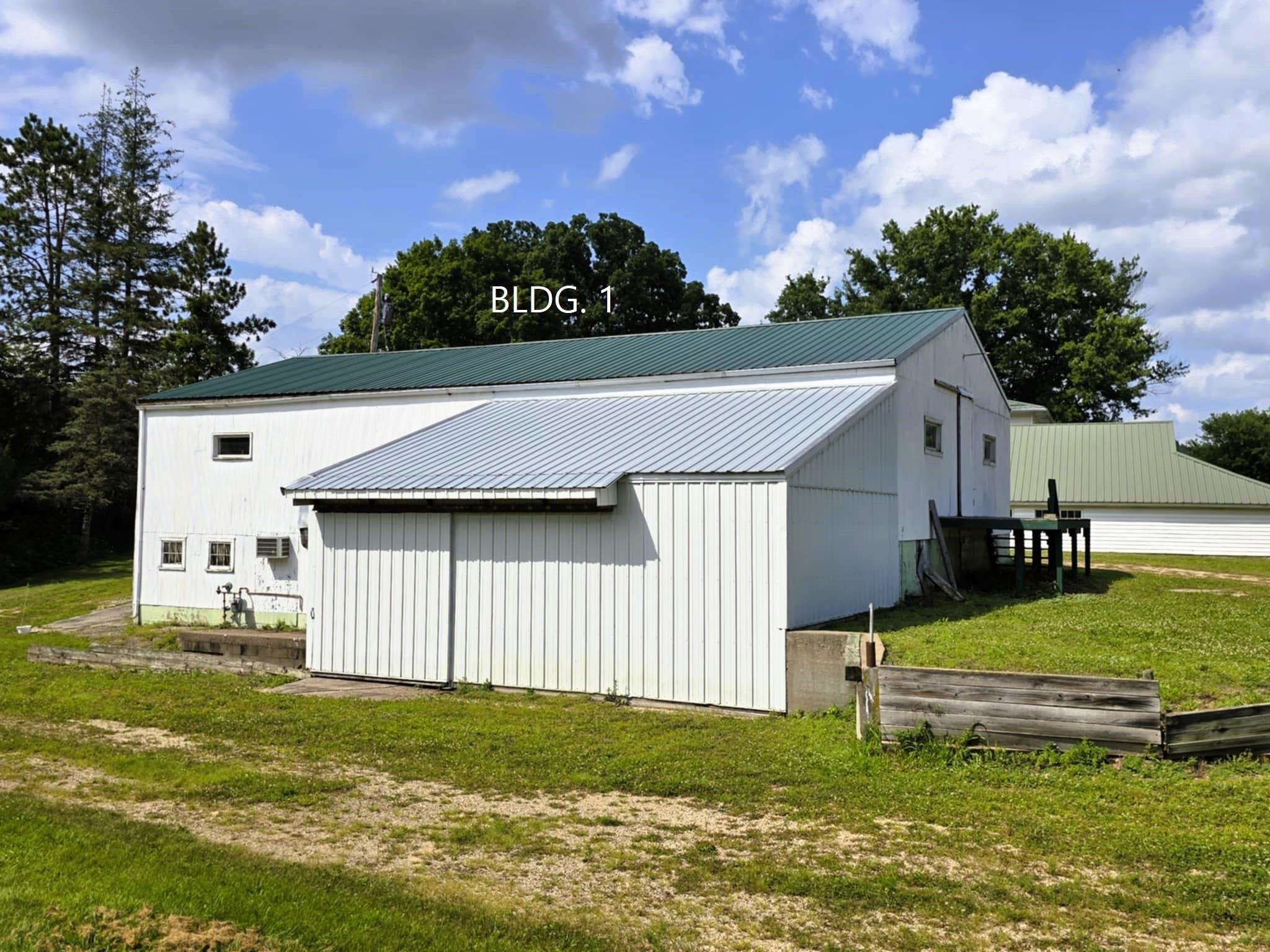 47298 Honey Farm Road Gays Mills, WI 54631 - Photo 37 of 68