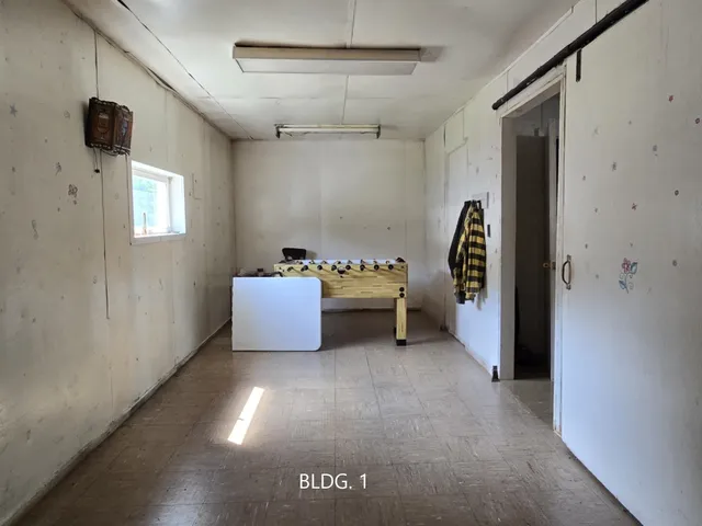 $725,000 | 47298 Honey Farm Road, Gays Mills, WI 54631