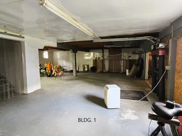 $695,000 | 47298 Honey Farm Road, Gays Mills, WI 54631