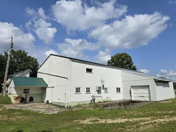 $695,000 | 47298 Honey Farm Road, Gays Mills, WI 54631