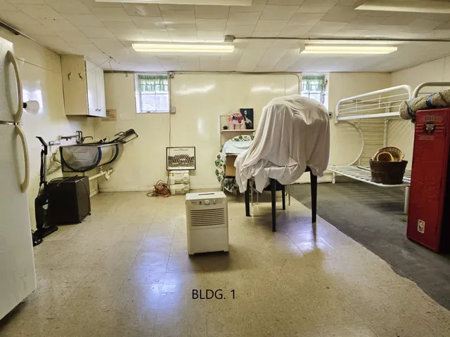 $725,000 | 47298 Honey Farm Road, Gays Mills, WI 54631