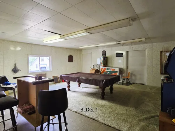 $695,000 | 47298 Honey Farm Road, Gays Mills, WI 54631