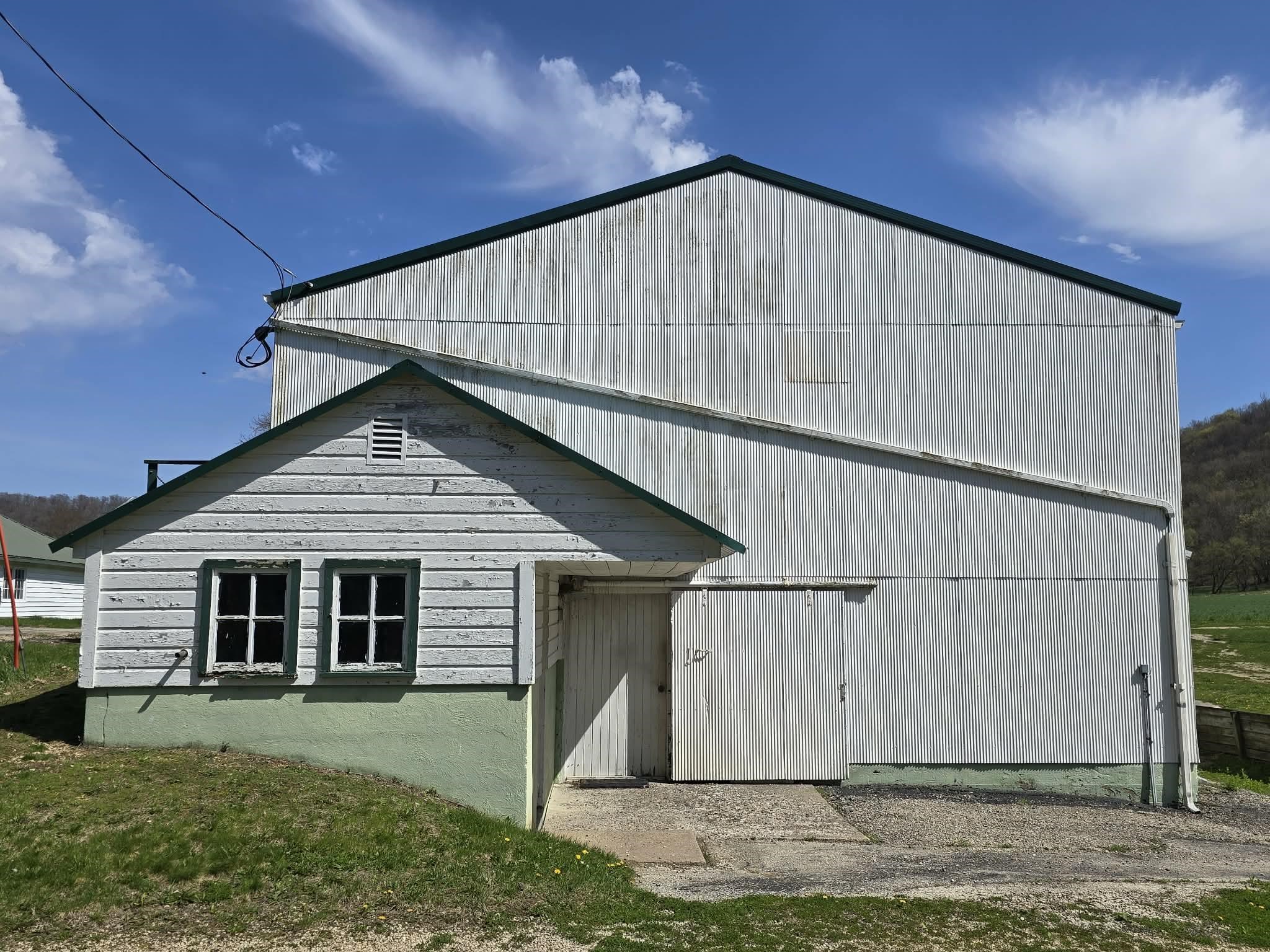 47298 Honey Farm Road Gays Mills, WI 54631 - Photo 40 of 68