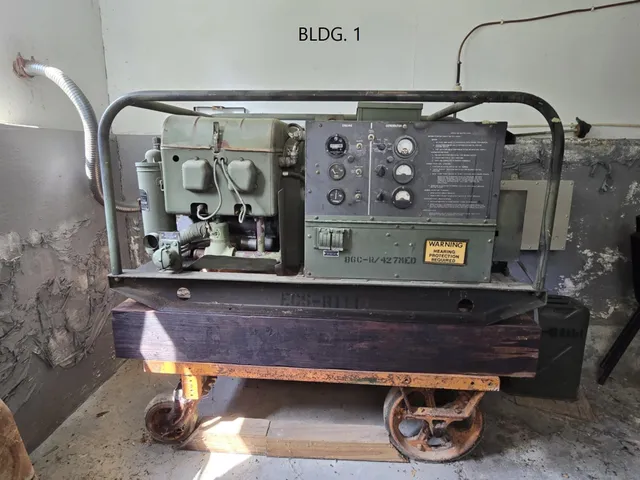 $725,000 | 47298 Honey Farm Road, Gays Mills, WI 54631