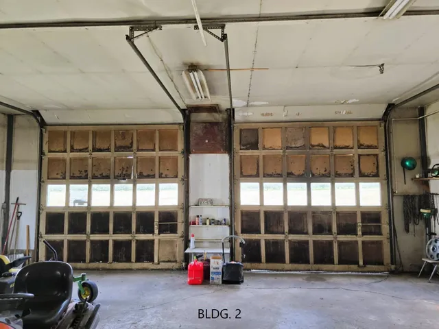 $725,000 | 47298 Honey Farm Road, Gays Mills, WI 54631