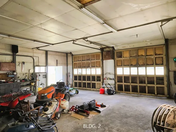 $695,000 | 47298 Honey Farm Road, Gays Mills, WI 54631