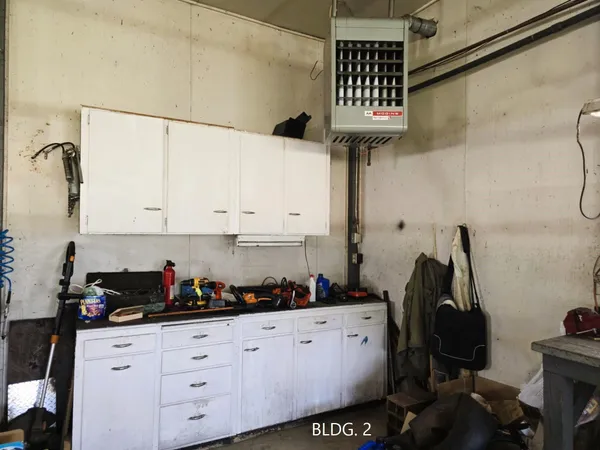 $695,000 | 47298 Honey Farm Road, Gays Mills, WI 54631