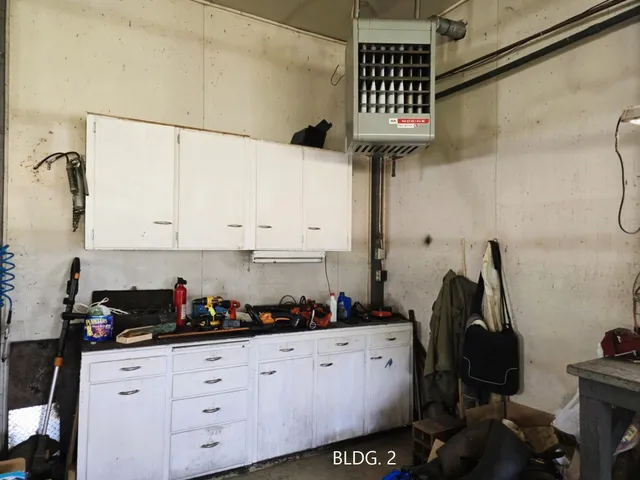 $725,000 | 47298 Honey Farm Road, Gays Mills, WI 54631