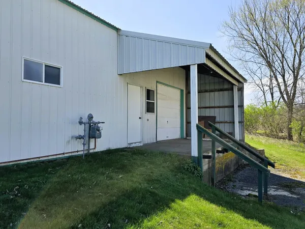 $695,000 | 47298 Honey Farm Road, Gays Mills, WI 54631