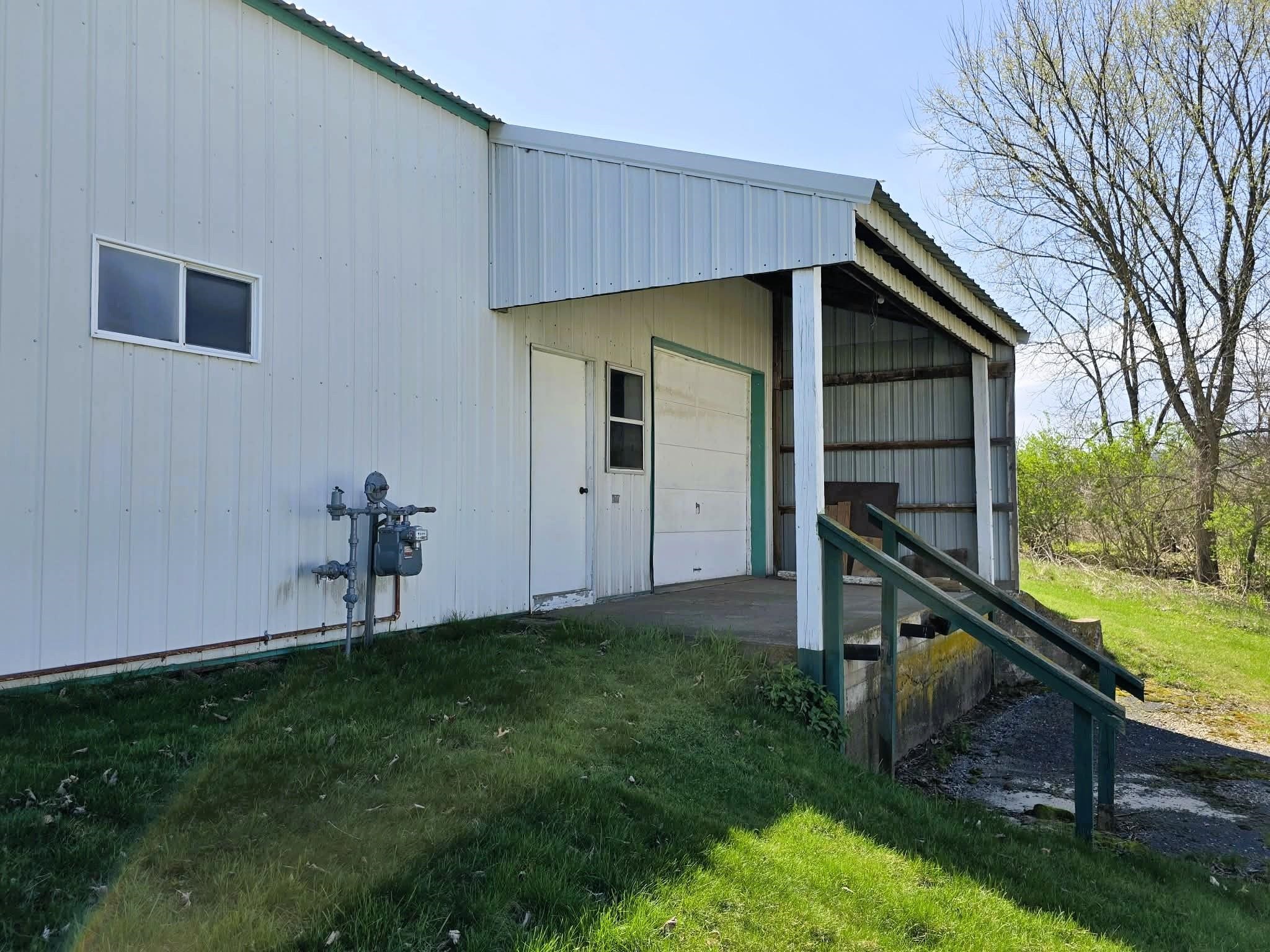 47298 Honey Farm Road Gays Mills, WI 54631 - Photo 45 of 68