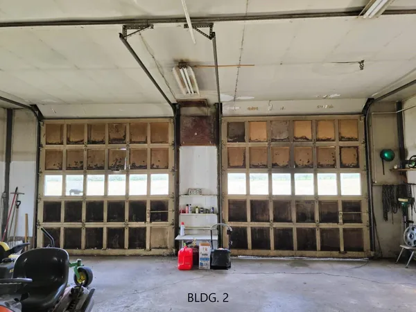 $695,000 | 47298 Honey Farm Road, Gays Mills, WI 54631