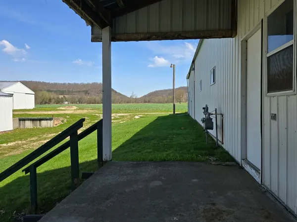 $695,000 | 47298 Honey Farm Road, Gays Mills, WI 54631