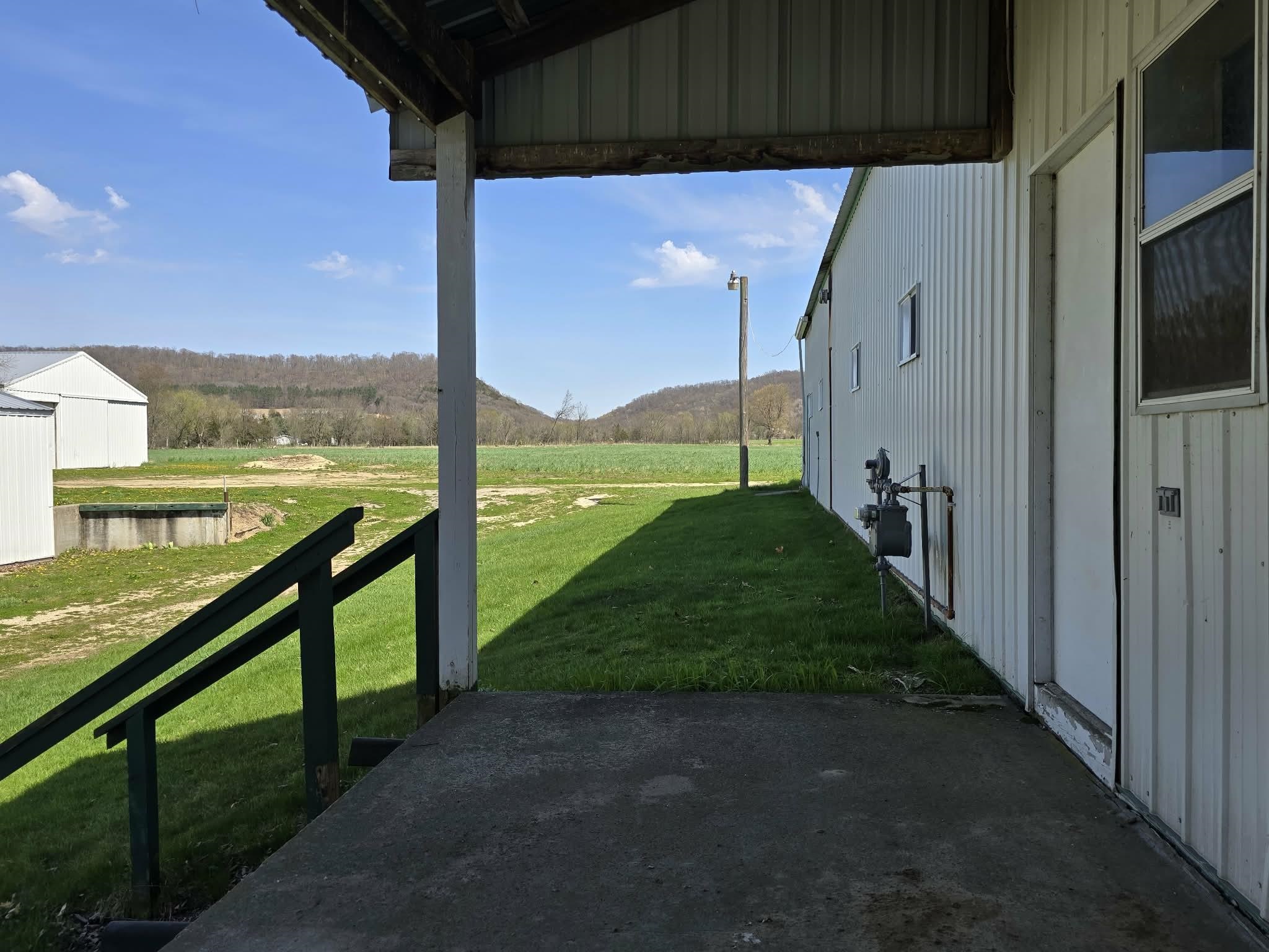 47298 Honey Farm Road Gays Mills, WI 54631 - Photo 46 of 68