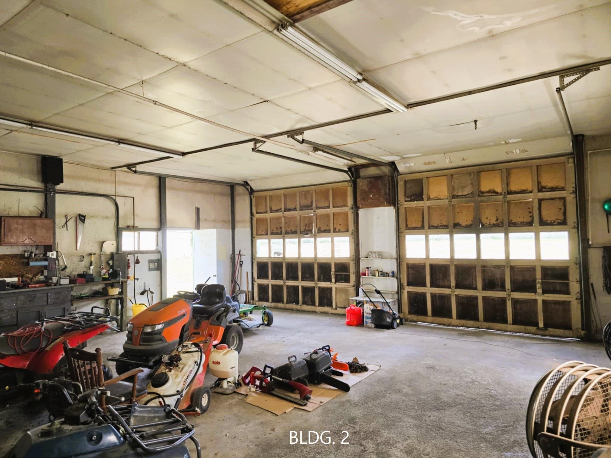 47298 Honey Farm Road Gays Mills, WI 54631 - Photo 47 of 68