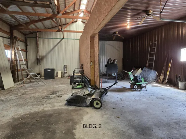 $725,000 | 47298 Honey Farm Road, Gays Mills, WI 54631