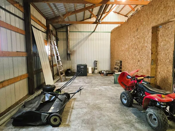 $695,000 | 47298 Honey Farm Road, Gays Mills, WI 54631