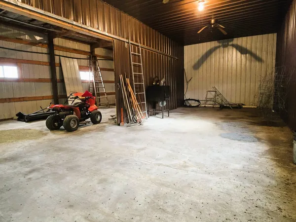 $695,000 | 47298 Honey Farm Road, Gays Mills, WI 54631