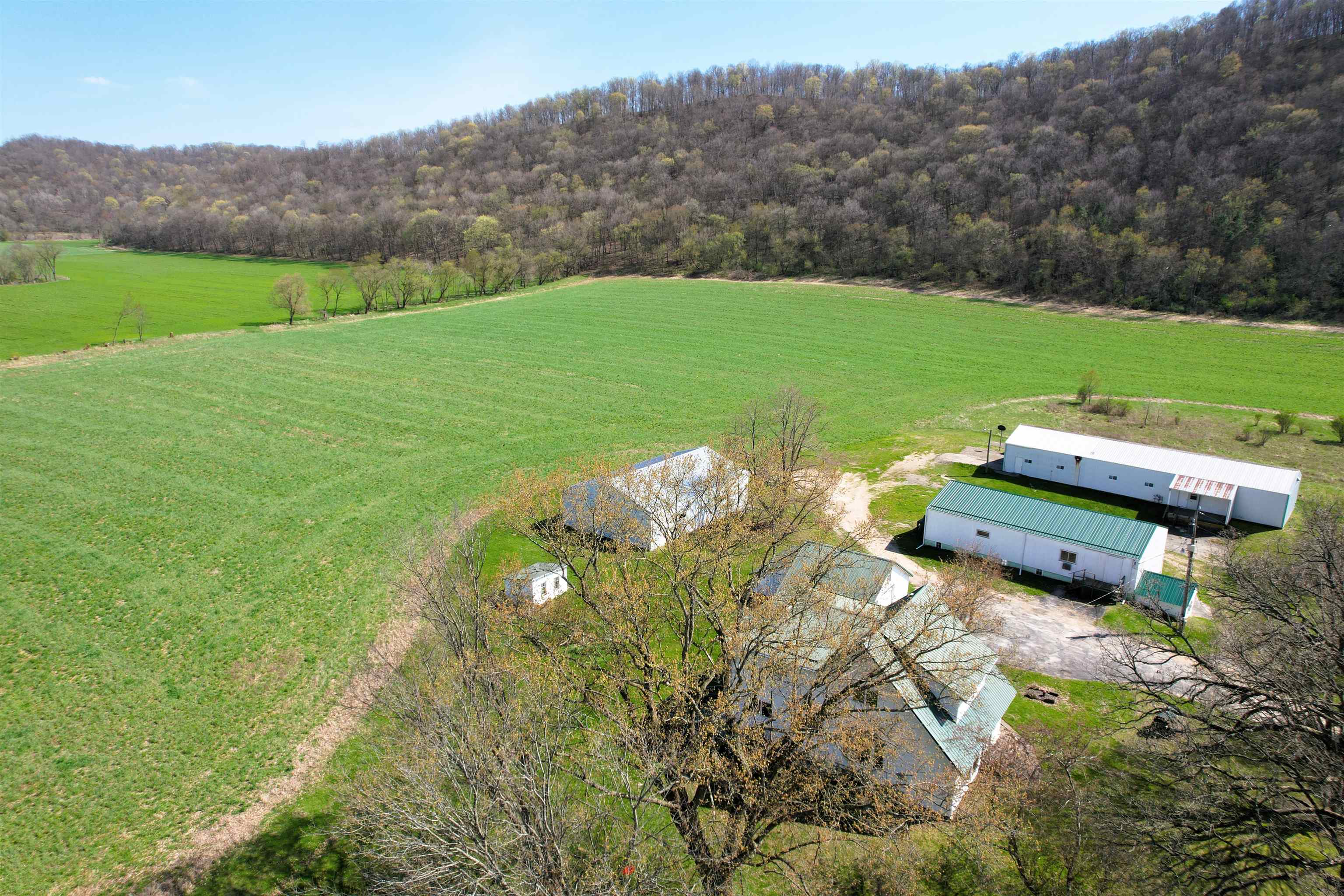 47298 Honey Farm Road Gays Mills, WI 54631 - Photo 68 of 68