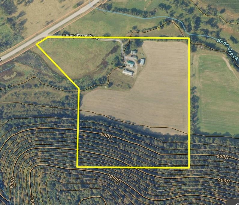 47298 Honey Farm Road Gays Mills, WI 54631 - Photo 7 of 68