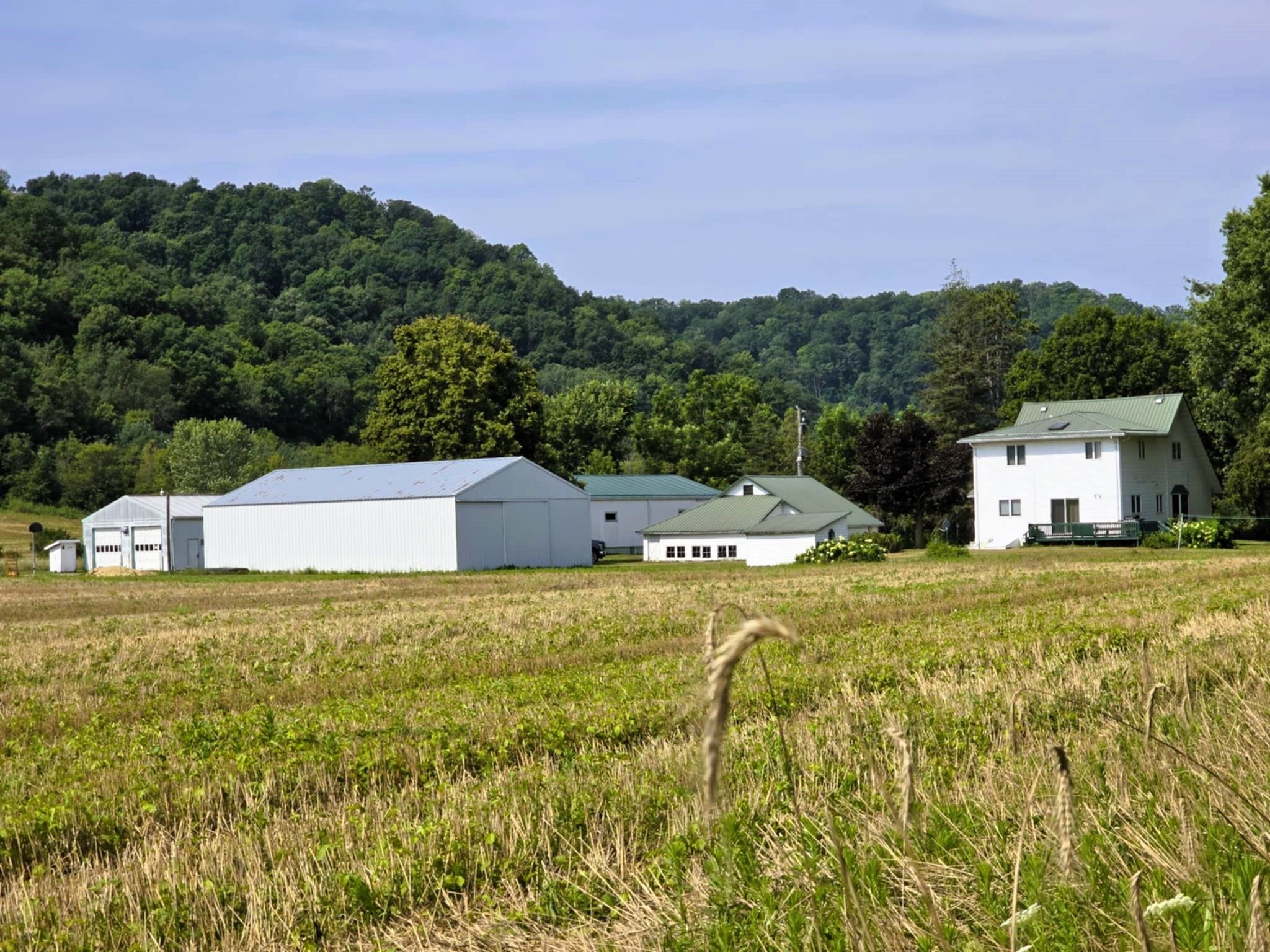 47298 Honey Farm Road Gays Mills, WI 54631 - Photo 8 of 68