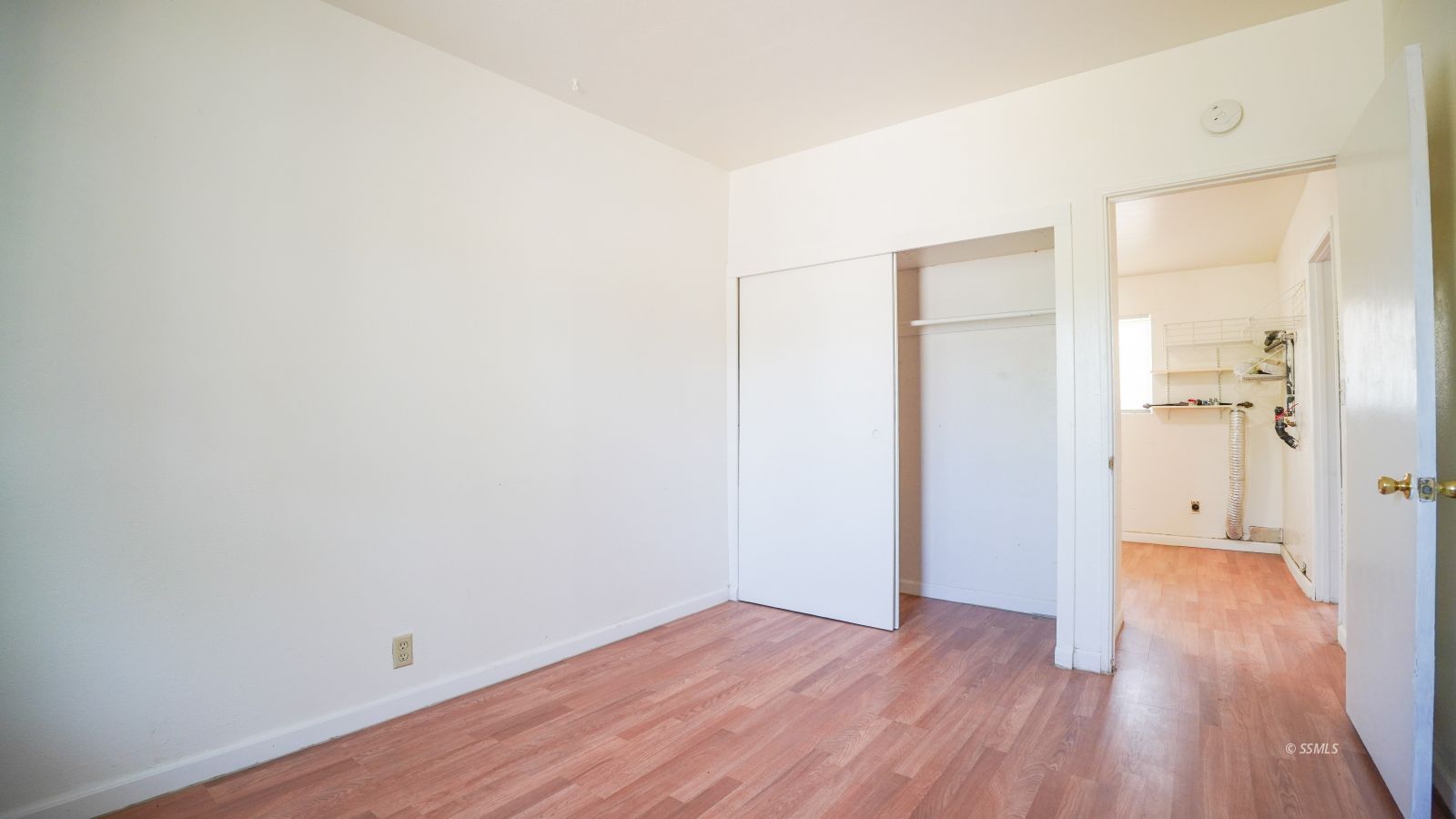 308 Panamint Avenue Ridgecrest, CA 93555 - Photo 20 of 26
