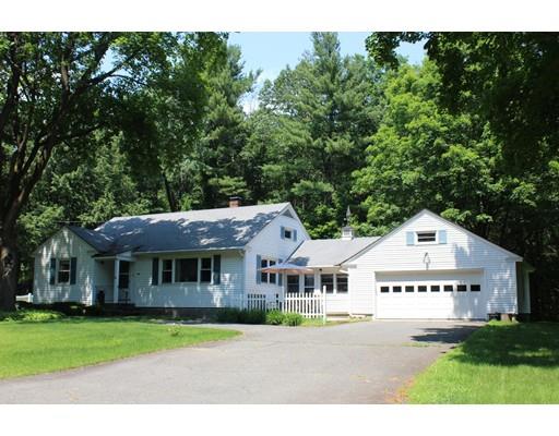 101 Overland Road Greenfield, MA 01301 - Photo 1 of 18 Gallery Image 1