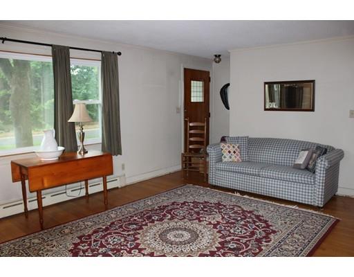 101 Overland Road Greenfield, MA 01301 - Photo 11 of 18 Gallery Image 11