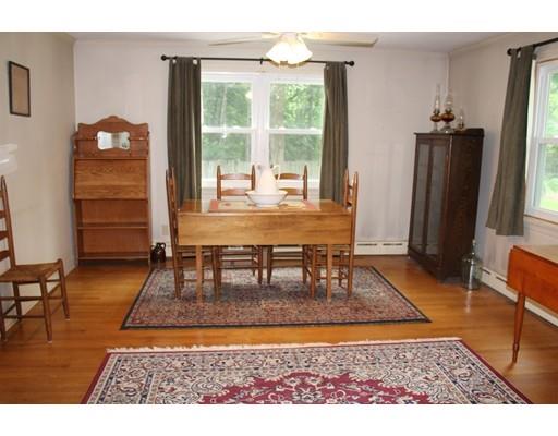 101 Overland Road Greenfield, MA 01301 - Photo 13 of 18 Gallery Image 13
