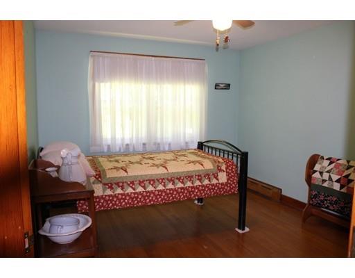 101 Overland Road Greenfield, MA 01301 - Photo 15 of 18 Gallery Image 15