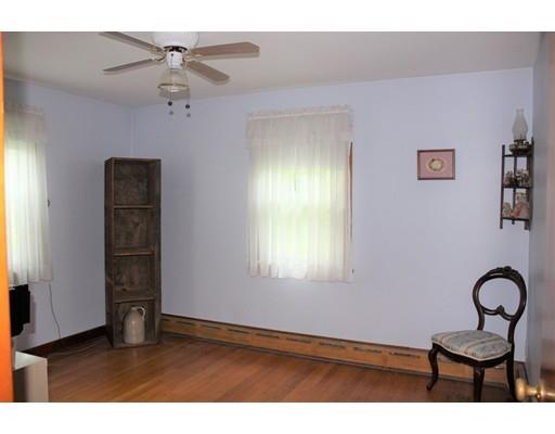 101 Overland Road Greenfield, MA 01301 - Photo 17 of 18 Gallery Image 17