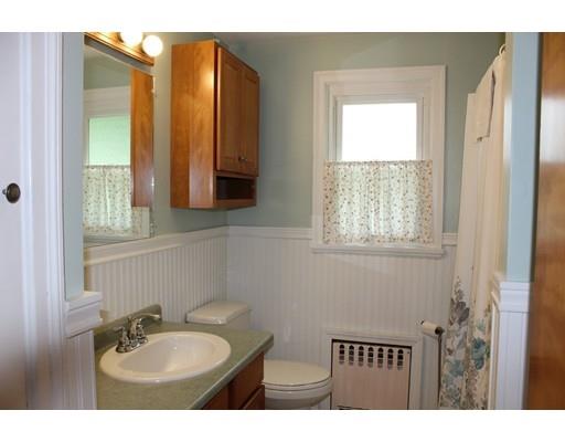 101 Overland Road Greenfield, MA 01301 - Photo 18 of 18 Gallery Image 18