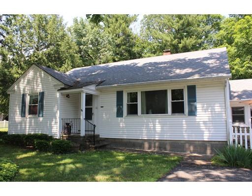 101 Overland Road Greenfield, MA 01301 - Photo 3 of 18 Gallery Image 3