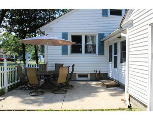 101 Overland Road Greenfield, MA 01301 - Photo 4 of 18 Gallery Image 4