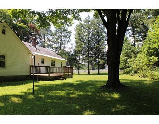 101 Overland Road Greenfield, MA 01301 - Photo 6 of 18 Gallery Image 6