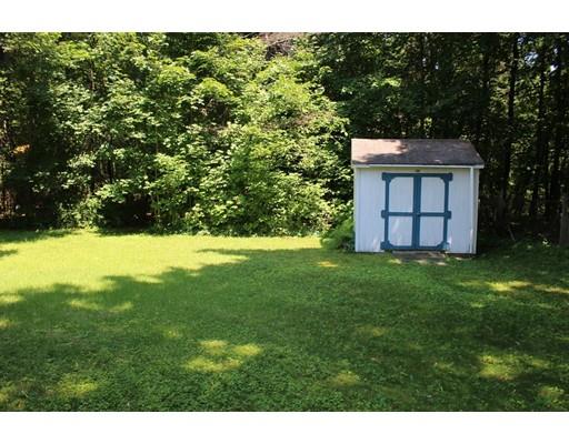 101 Overland Road Greenfield, MA 01301 - Photo 8 of 18 Gallery Image 8