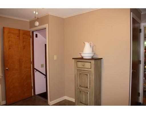 101 Overland Road Greenfield, MA 01301 - Photo 10 of 18 Gallery Image 10
