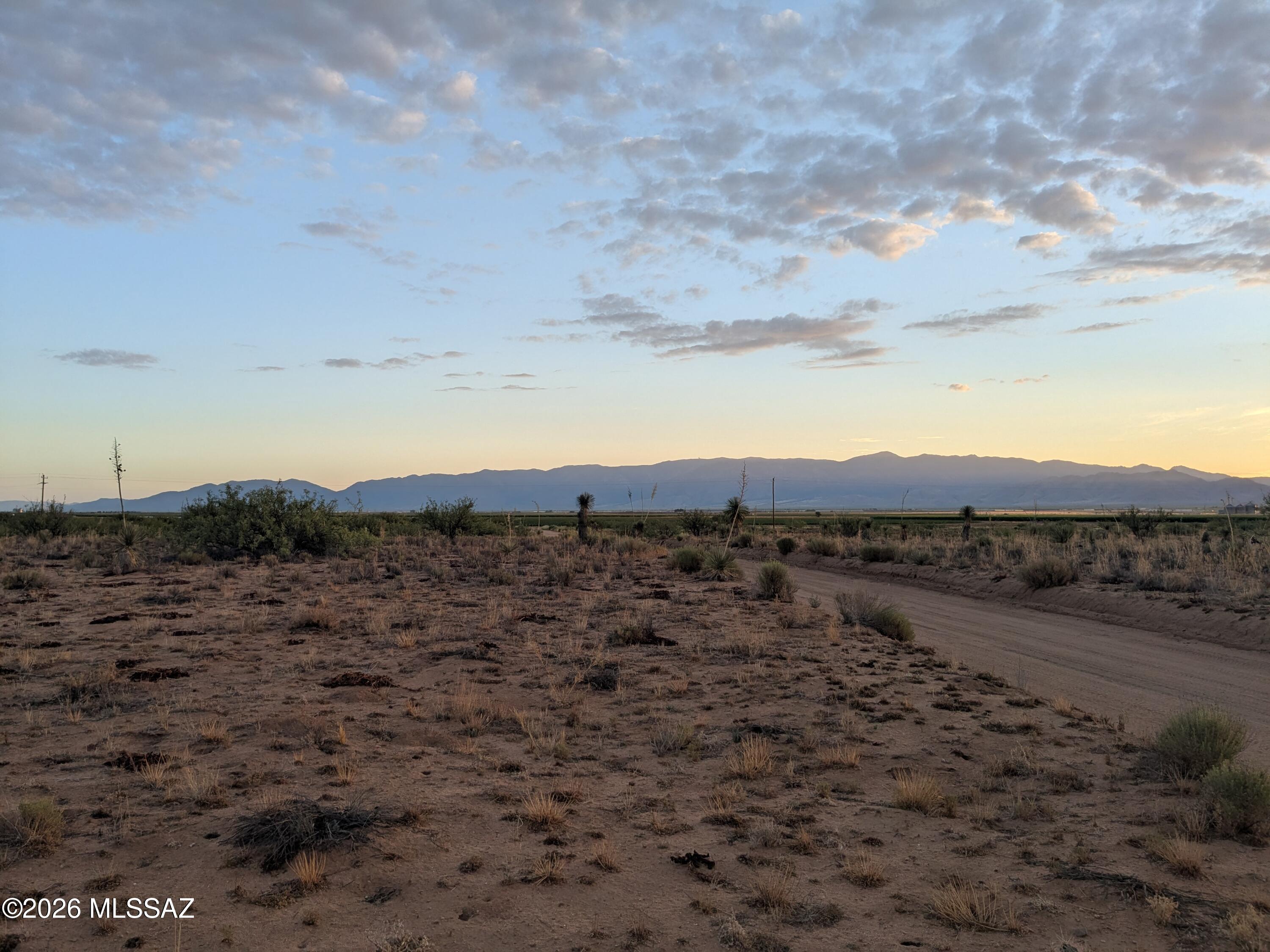 County Line Road, Unit 20909021 Willcox, AZ 85643 - Photo 8 of 12 PXL_20260709_123309241