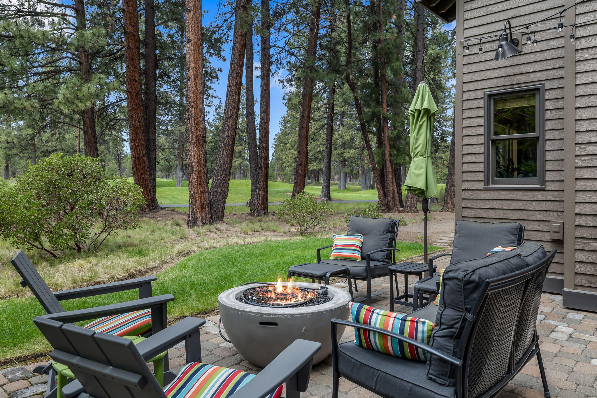 60779 Currant Way Bend, OR 97702 - Photo 58 of 63