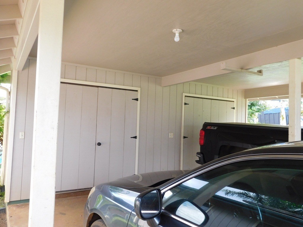 5890 Lokelani Road, Unit A Kapaa, HI 96746 - Photo 22 of 23 Gallery Image 22