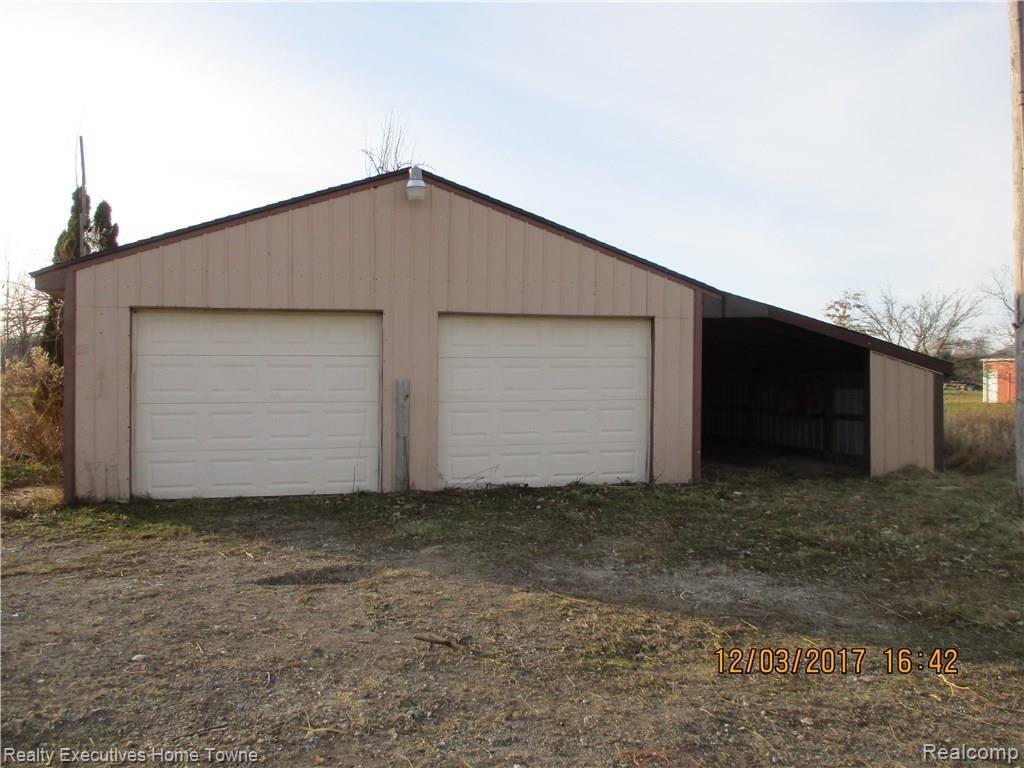 12040 Dunn Road Memphis, MI 48041 - Photo 2 of 8 IMG_3195.JPG