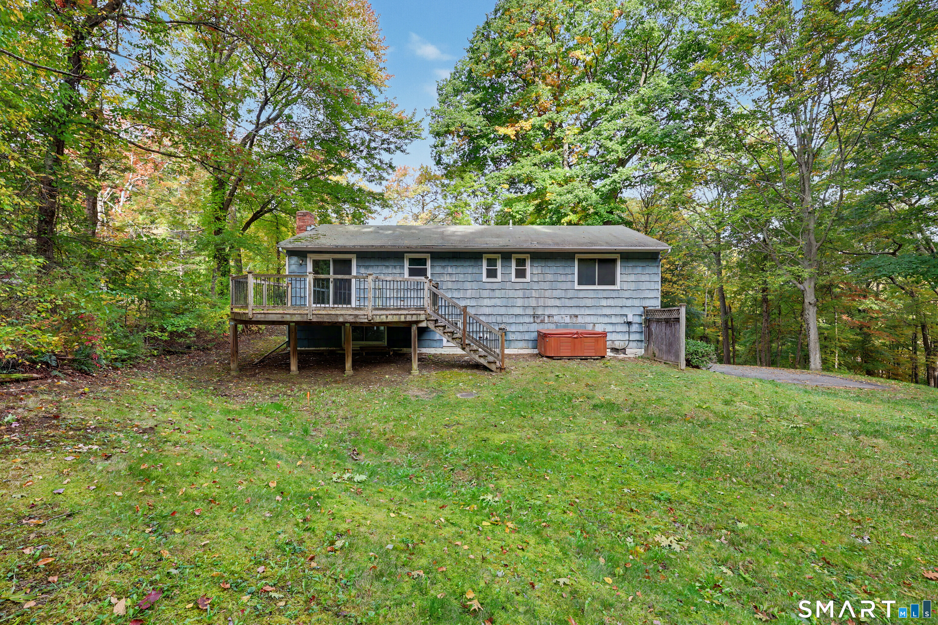64 Connelly Road New Milford, CT 06776 - Photo 28 of 38 Gallery Image 28