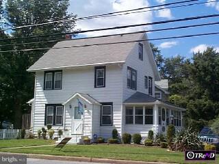 2102 Beverly Road Burlington, NJ 08016 - Photo 1 of 1 Gallery Image 1