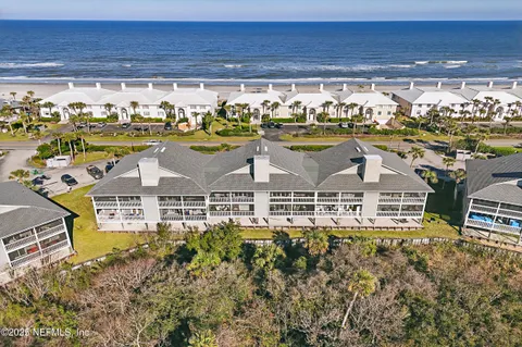 $730,000 | 622 Ponte Vedra Boulevard, Unit D10, Ponte Vedra Beach, FL 32082