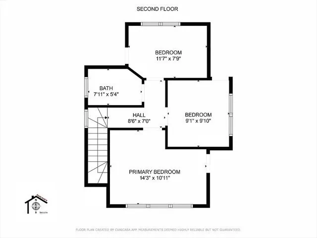 $3,300 | 58 Denton Street, Brockton, MA 02301