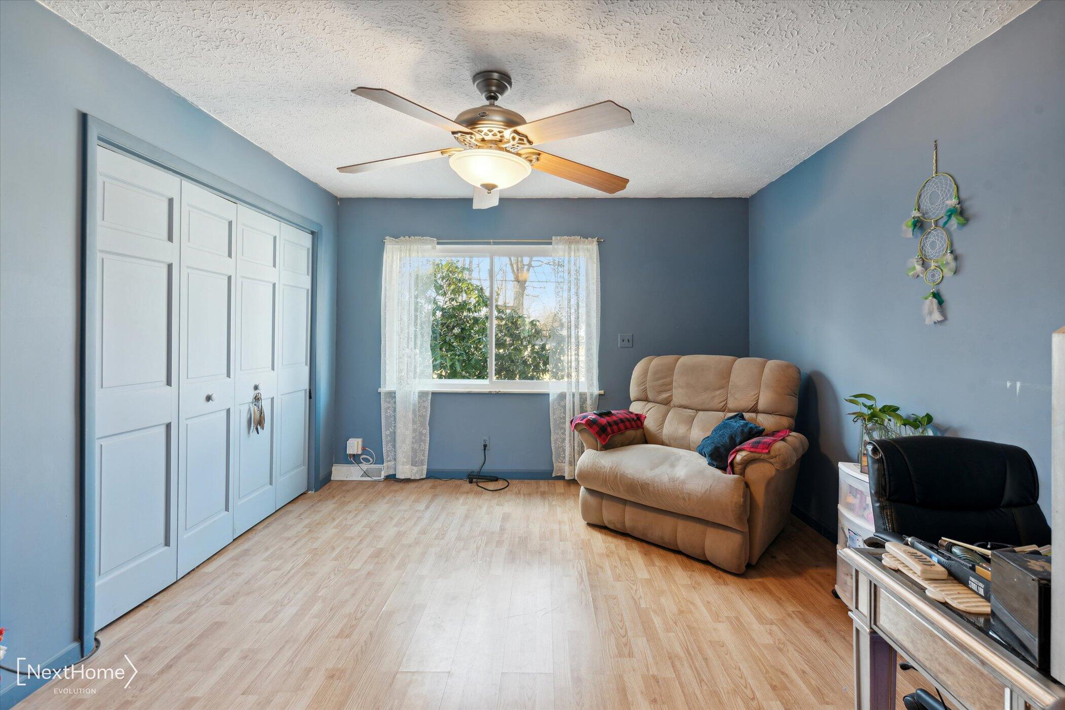 10700 Dewitt Road Belleville, MI 48111 - Photo 11 of 41 11-Nexthome-12