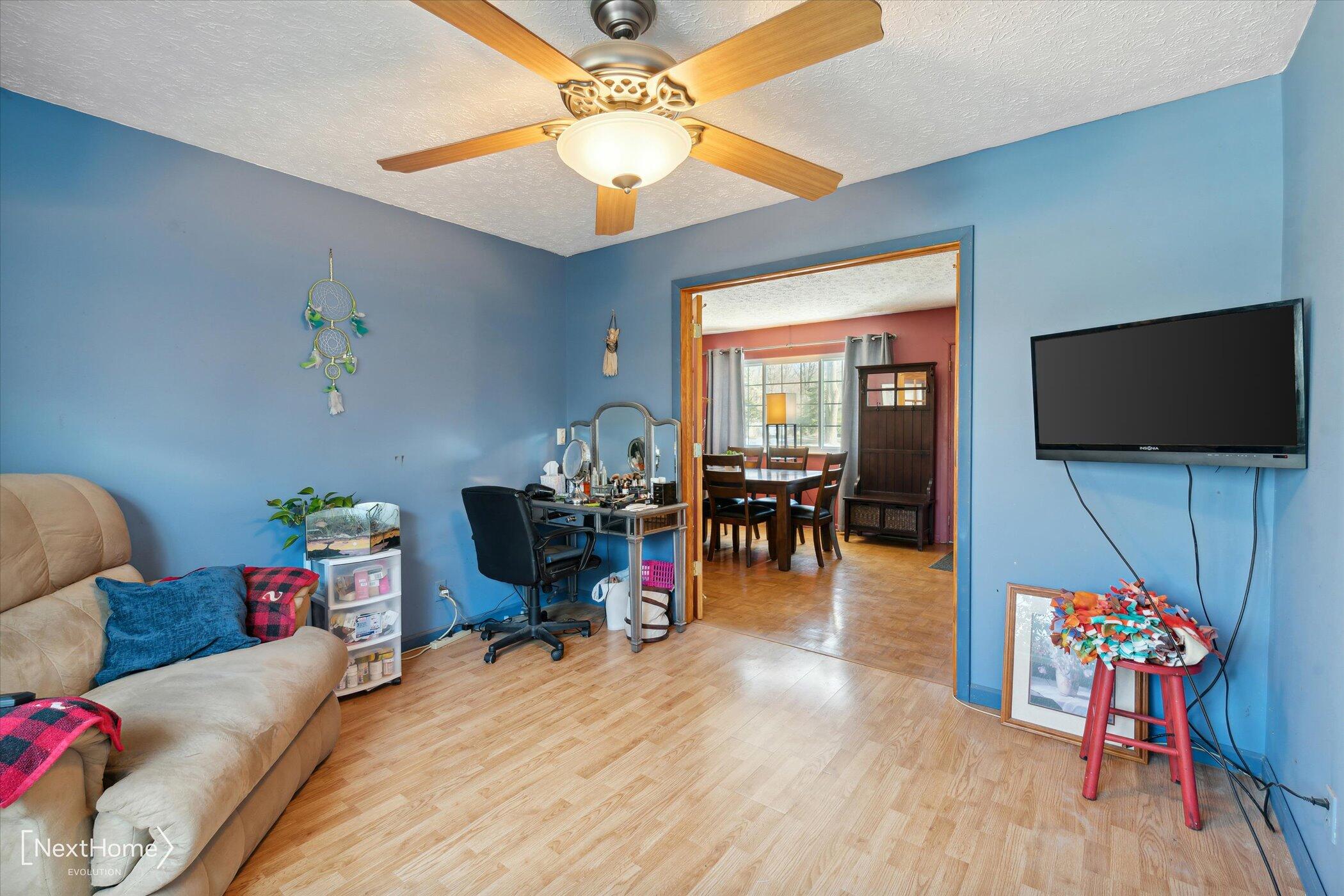 10700 Dewitt Road Belleville, MI 48111 - Photo 12 of 41 12-Nexthome-13